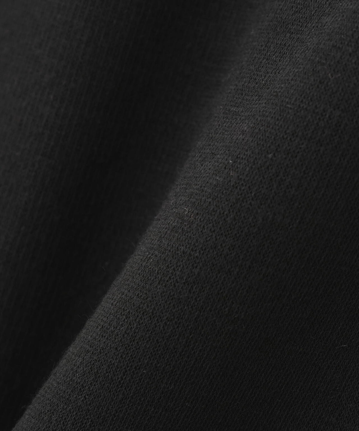 [Exclusive] SBC“LUXE”  hoodie (MENS)