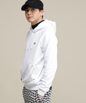 185cm 着用サイズ：5