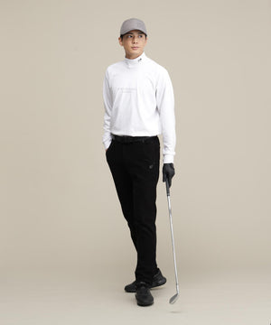 185cm 着用サイズ：5
