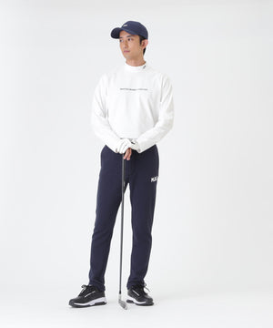 H:182cm/C:93/W:77/H:91 着用サイズ：5