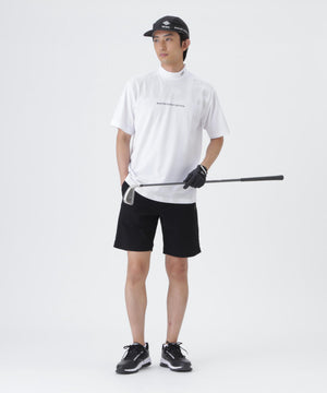 H:182cm/C:93/W:77/H:91 着用サイズ：5