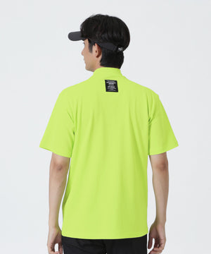 H:182cm/C:93/W:77/H:91 着用サイズ：5