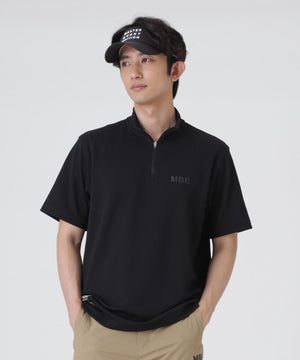 H:182cm/C:93/W:77/H:91 着用サイズ：5