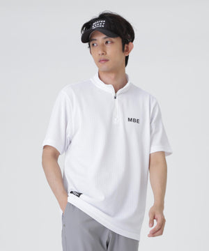 H:182cm/C:93/W:77/H:91 着用サイズ：5