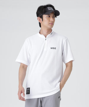 H:182cm/C:93/W:77/H:91 着用サイズ：5