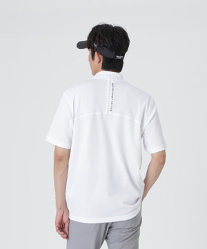 H:182cm/C:93/W:77/H:91 着用サイズ：5
