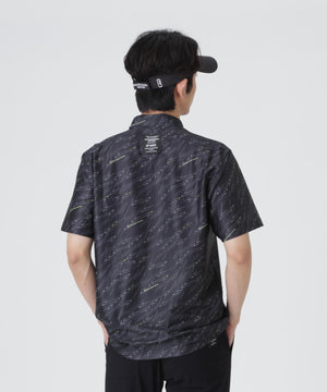 H:182cm/C:93/W:77/H:91 着用サイズ：5