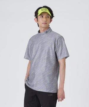 H:182cm/C:93/W:77/H:91 着用サイズ：5