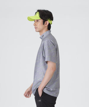 H:182cm/C:93/W:77/H:91 着用サイズ：5