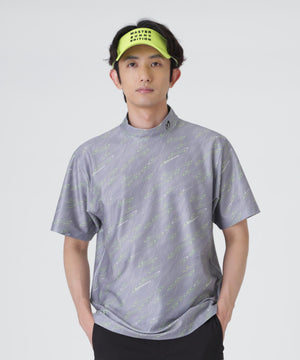 H:182cm/C:93/W:77/H:91 着用サイズ：5
