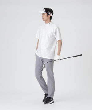 H:182cm/C:93/W:77/H:91 着用サイズ：5