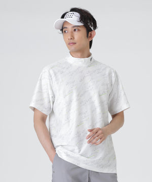H:182cm/C:93/W:77/H:91 着用サイズ：5