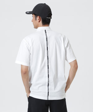 H:182cm/C:93/W:77/H:91 着用サイズ：5