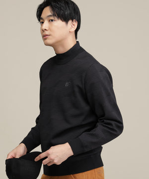 185cm 着用サイズ：5