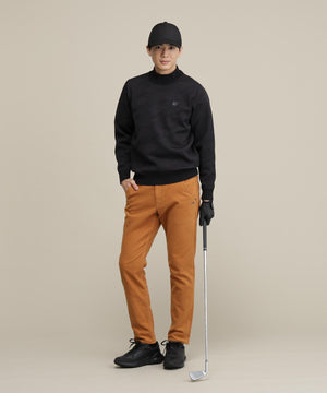 185cm 着用サイズ：5