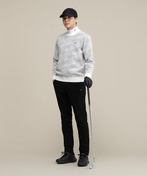 185cm 着用サイズ：5