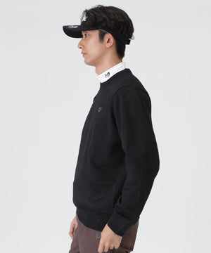 H:182cm/C:93/W:77/H:91 着用サイズ：5