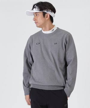 H:182cm/C:93/W:77/H:91 着用サイズ：5
