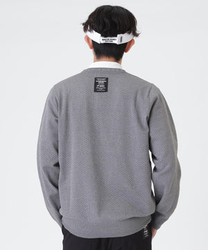 H:182cm/C:93/W:77/H:91 着用サイズ：5