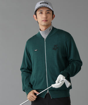 H:182cm/C:93/W:77/H:91 着用サイズ：5