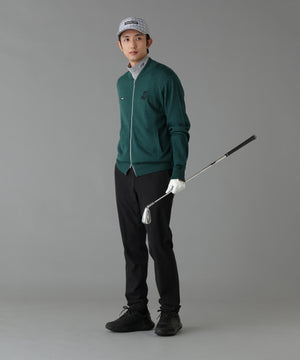 H:182cm/C:93/W:77/H:91 着用サイズ：5