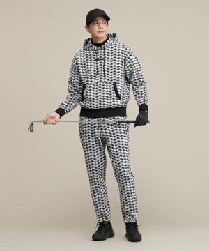 185cm 着用サイズ：5