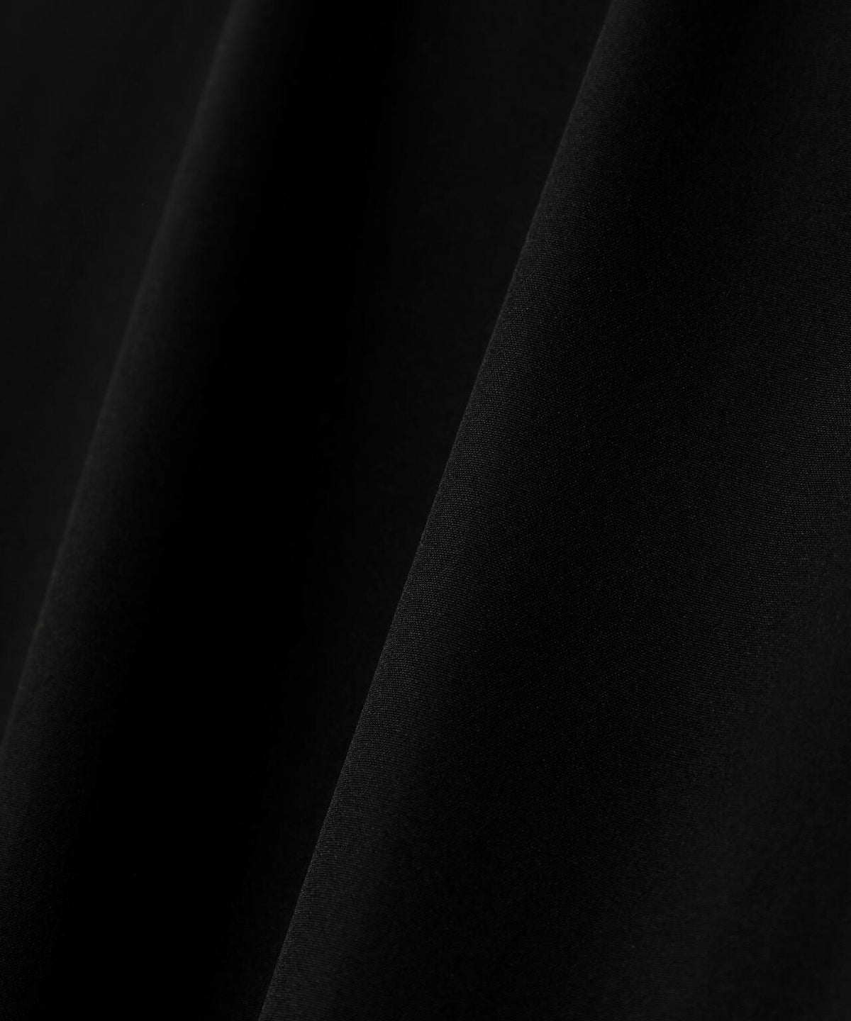 布帛使いカーディガン (MENS)