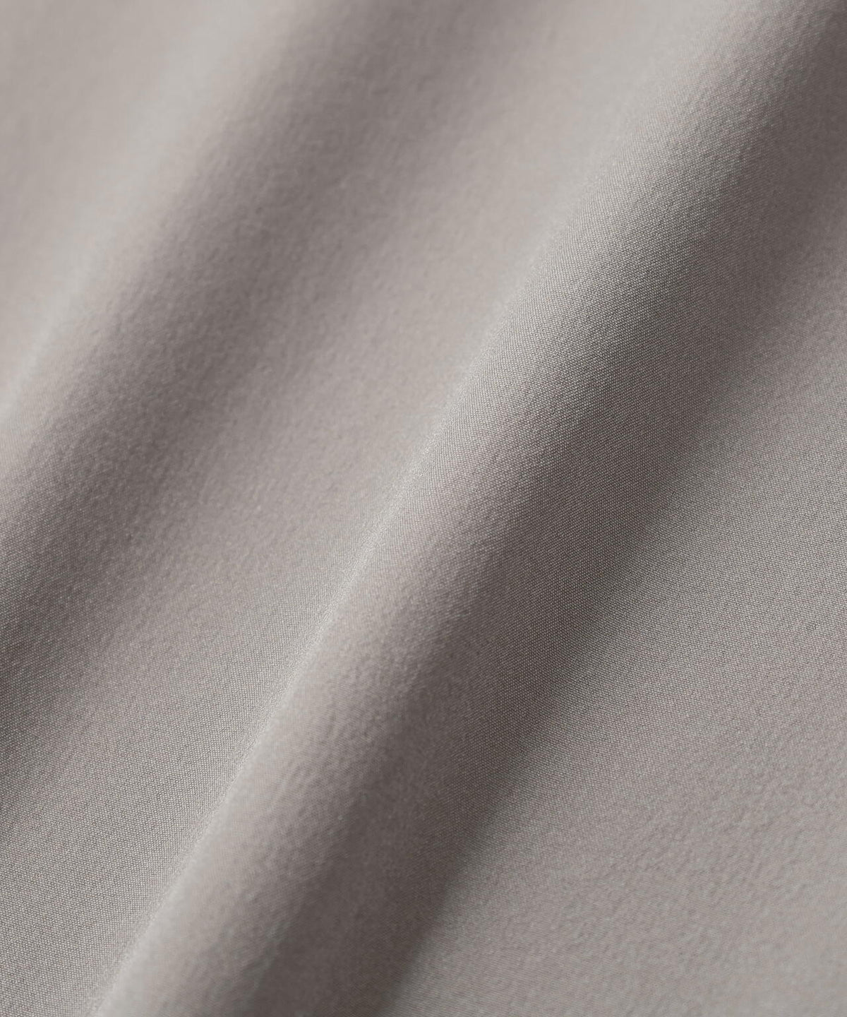 布帛使いカーディガン (MENS)
