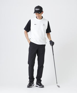 H:182cm/C:93/W:77/H:91 着用サイズ：5
