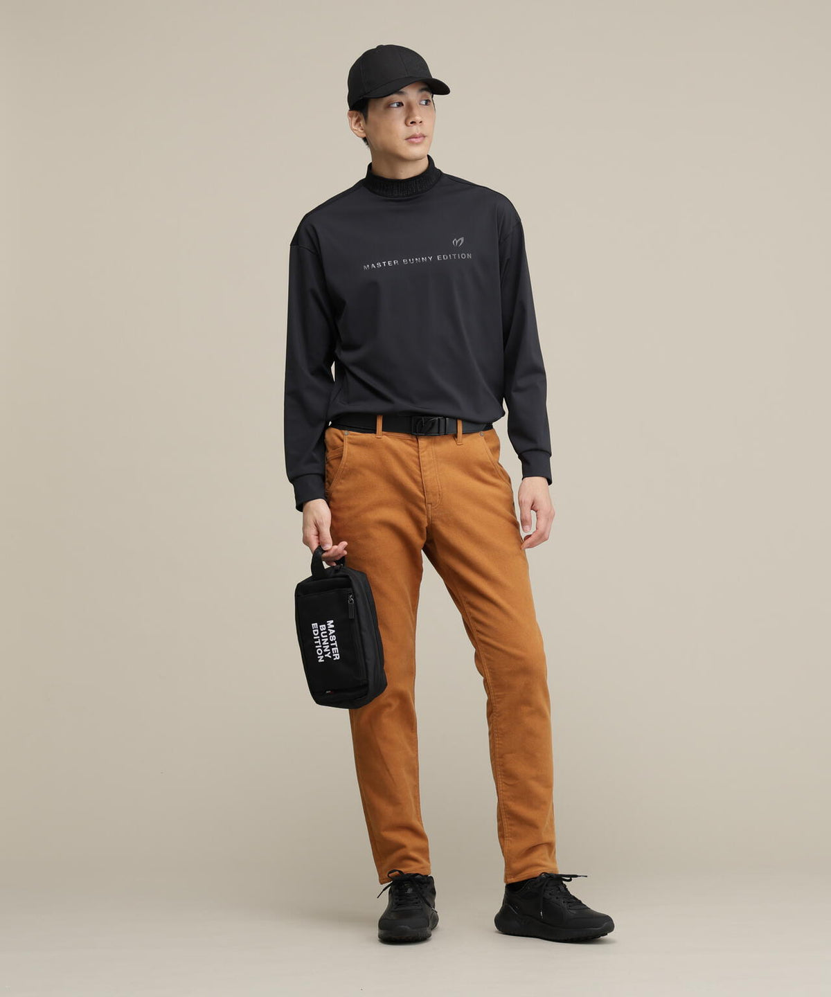 185cm