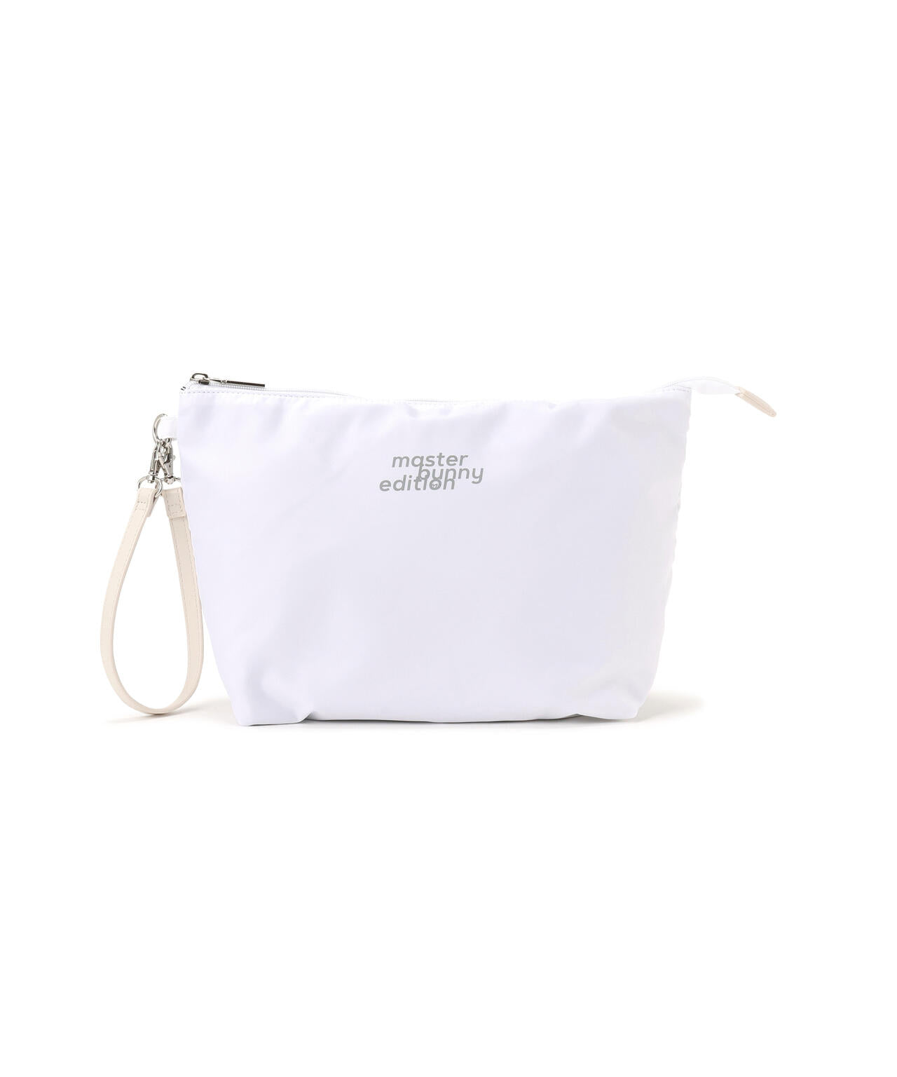 TPUカートバッグ (UNISEX) | MASTER BUNNY EDITION（マスターバニー