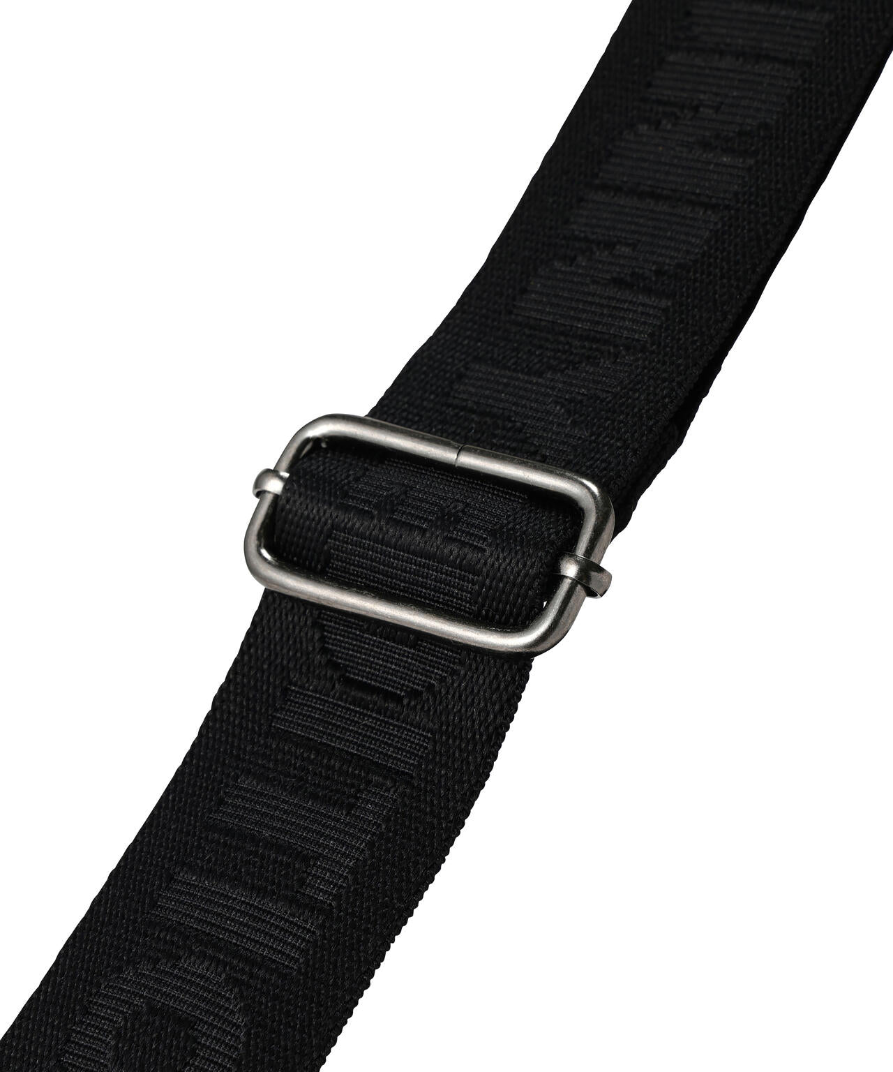 スワギーロッカーバッグ (UNISEX)