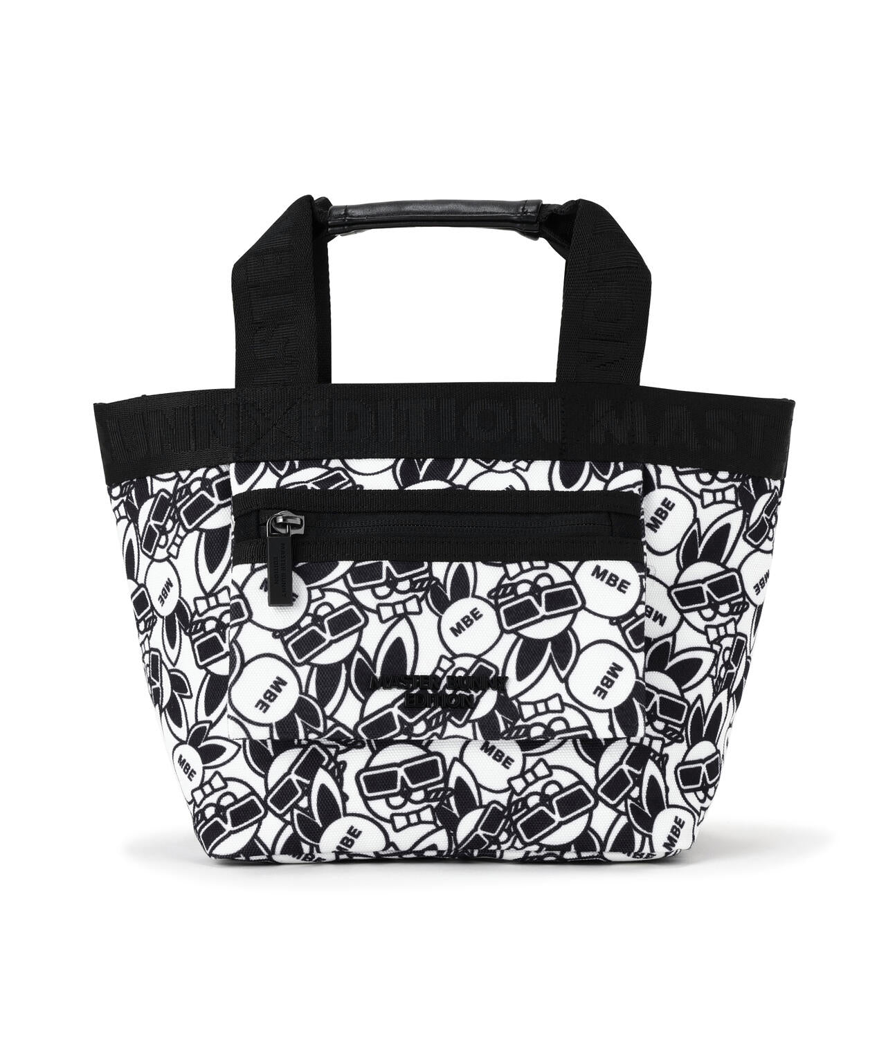 スワギーカートバッグ (UNISEX) | MASTER BUNNY EDITION（マスター