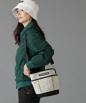 Height : 160 Bust : 80 Waist : 58 Hips : 83 着用サイズ：FR