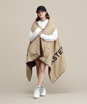 Height : 160 Bust : 80 Waist : 58 Hips : 83 着用サイズ：M