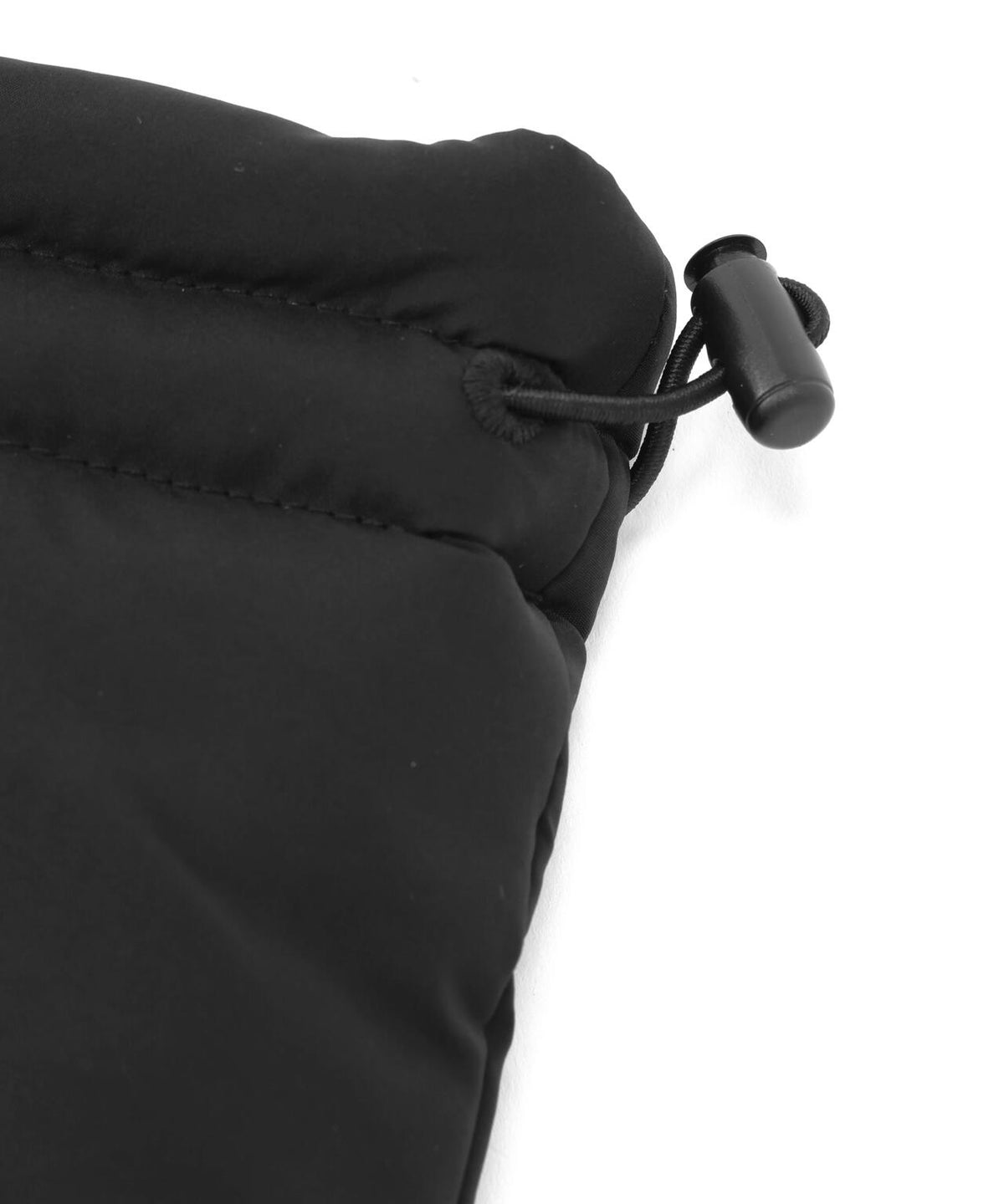 レッグウォーマー ＜ショート丈＞ (UNISEX)