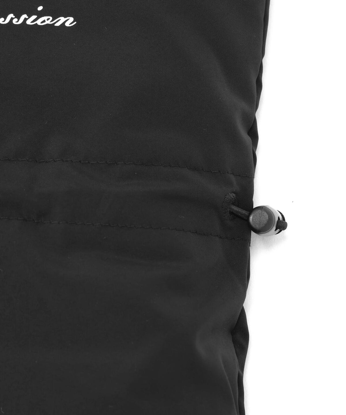 レッグウォーマー ＜ショート丈＞ (UNISEX)