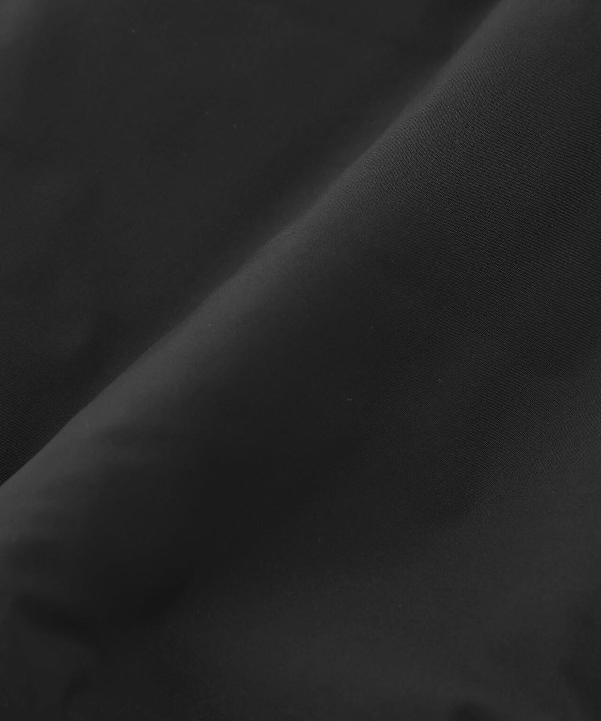 レッグウォーマー ＜ショート丈＞ (UNISEX)