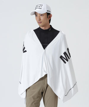 H:182cm/C:93/W:77/H:91