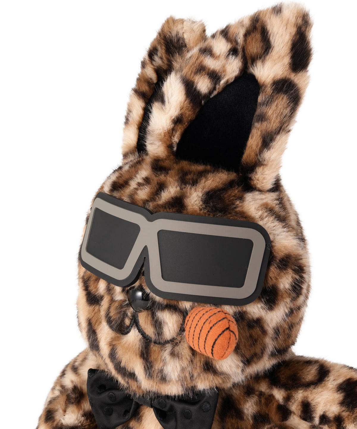 swaggy head cover (FOR DRIVER) (460CC対応) (UNISEX)
