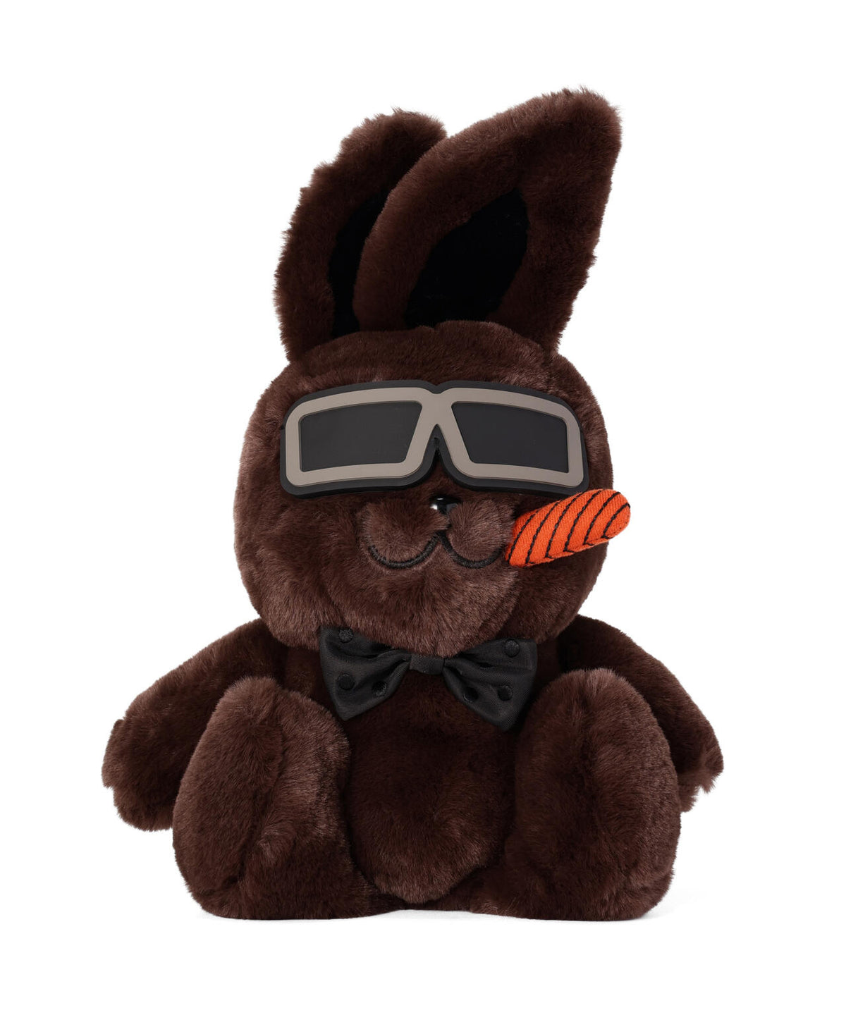 swaggy head cover (FOR FAIRWAYWOOD) (UNISEX)
