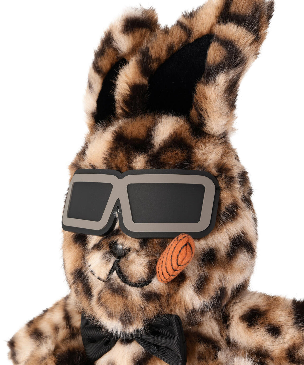 swaggy head cover (FOR FAIRWAYWOOD) (UNISEX)