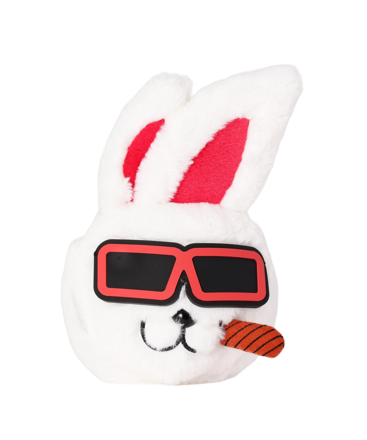 swaggy Blade Putter Cover (UNISEX)