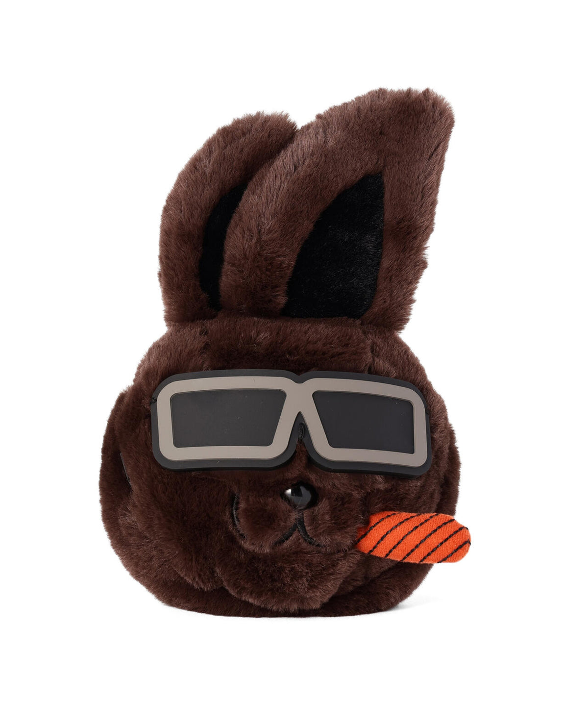 swaggy Blade Putter Cover (UNISEX)