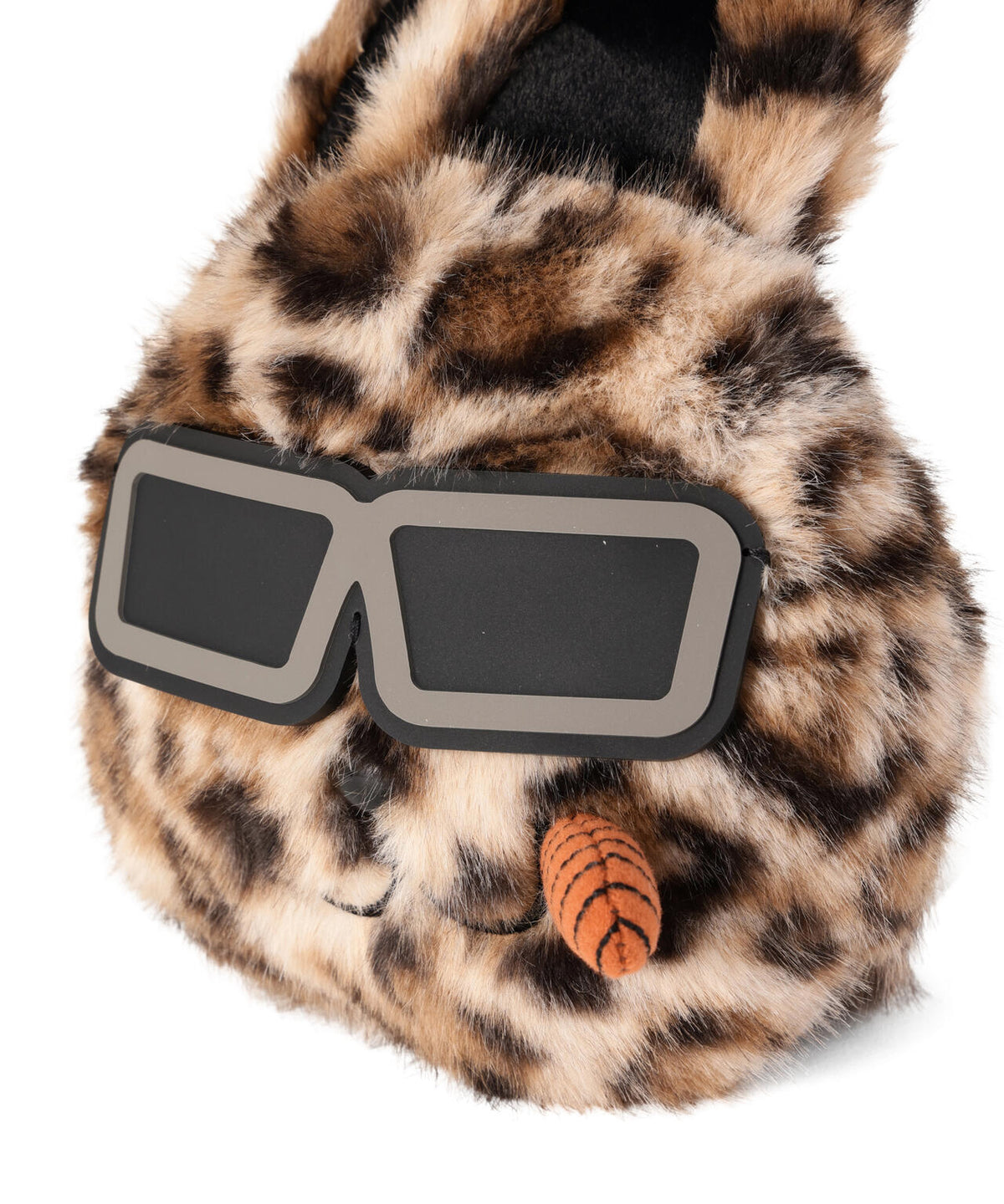swaggy Blade Putter Cover (UNISEX)