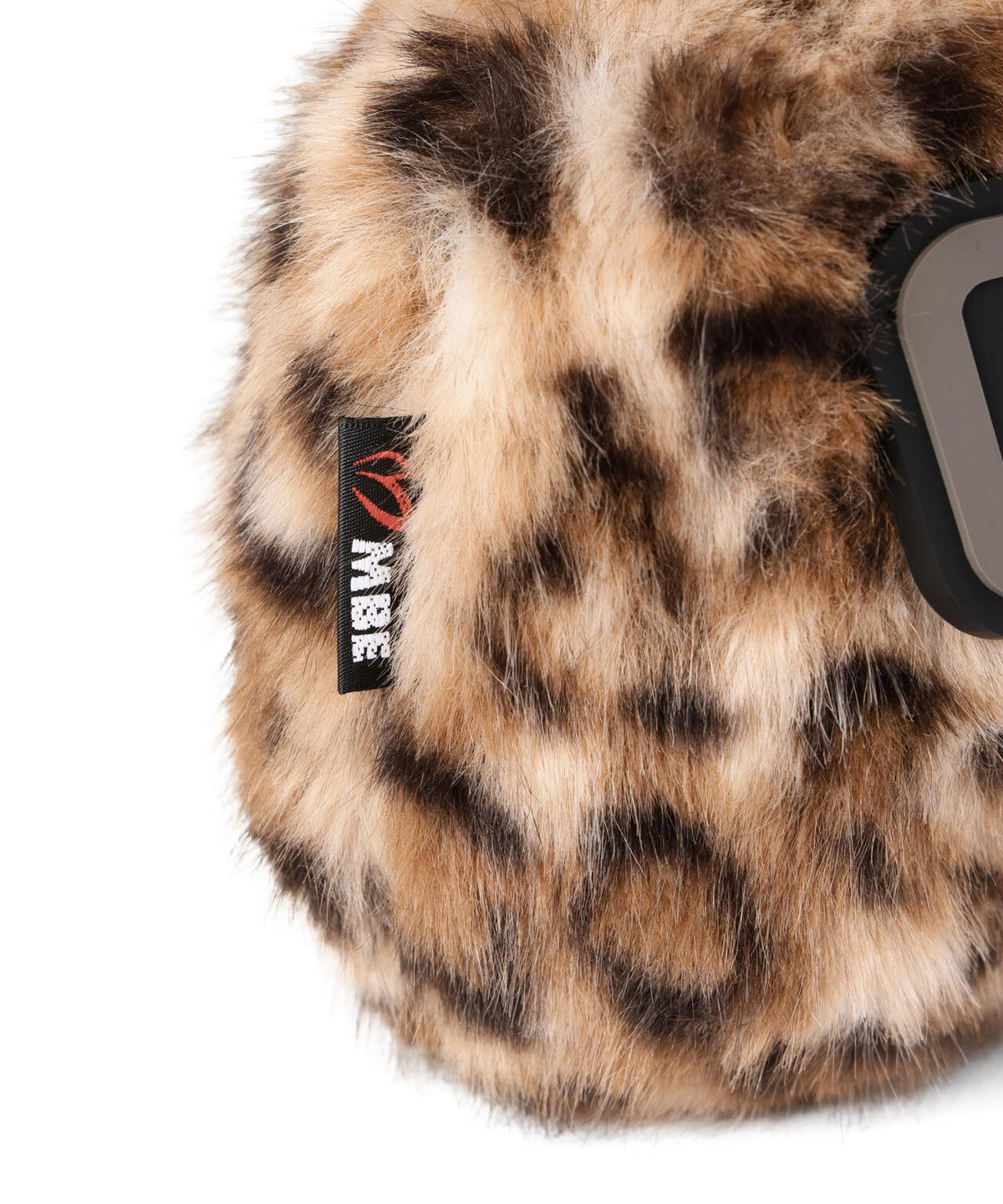 swaggy Blade Putter Cover (UNISEX)