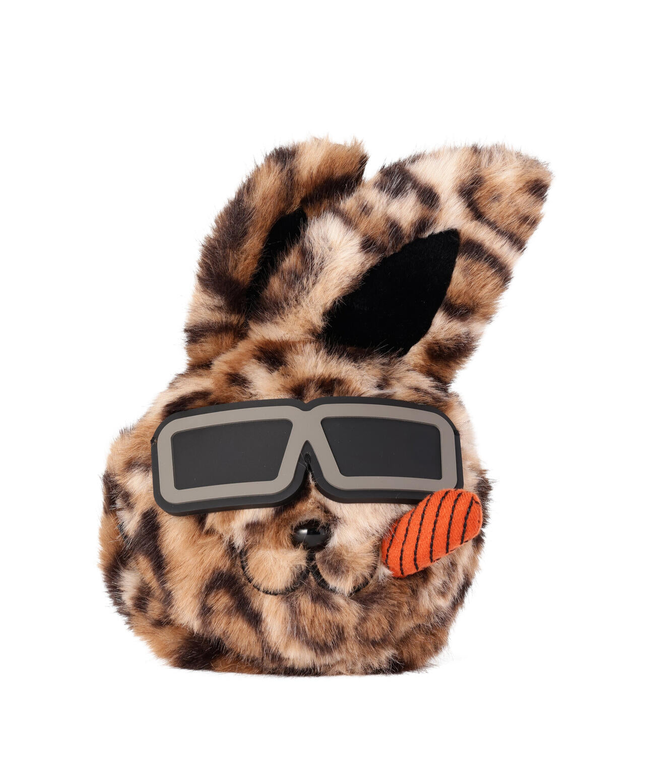 swaggy Blade Putter Cover (UNISEX) | MASTER BUNNY EDITION