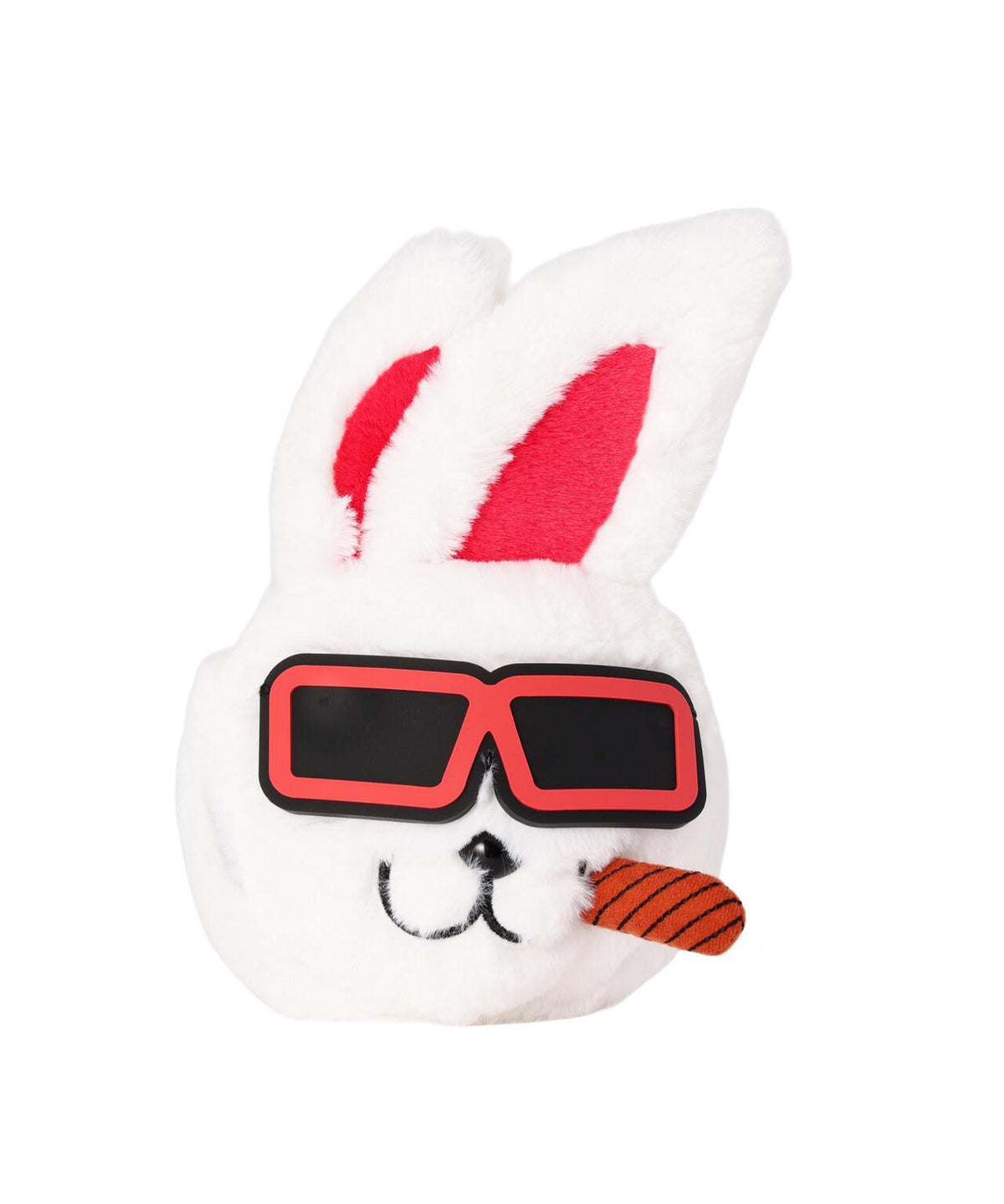 swaggy Mallet Putter Cover (UNISEX)