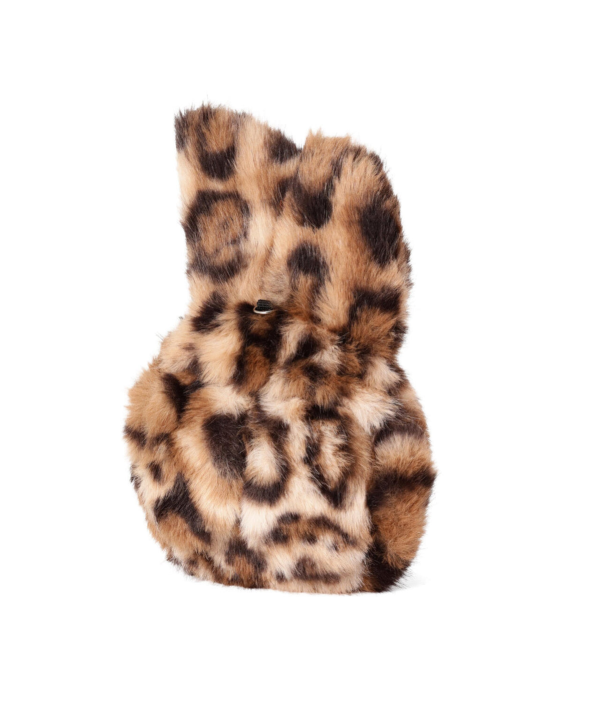 swaggy Mallet Putter Cover (UNISEX)