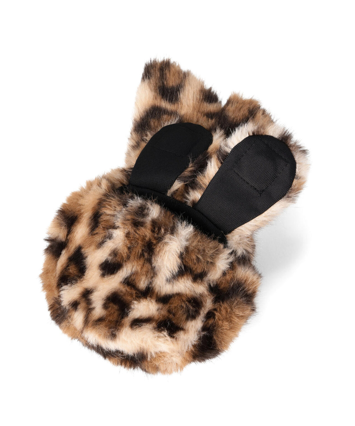 swaggy Mallet Putter Cover (UNISEX)